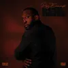 Ray Emodi - Real - Single